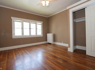 240 Henry Ave SE, Grand Rapids, MI 49503