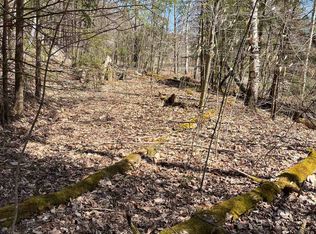 0 Beach Rd, Morrisville, VT 05661