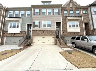 208 Spike Trl, Smyrna, GA 30080