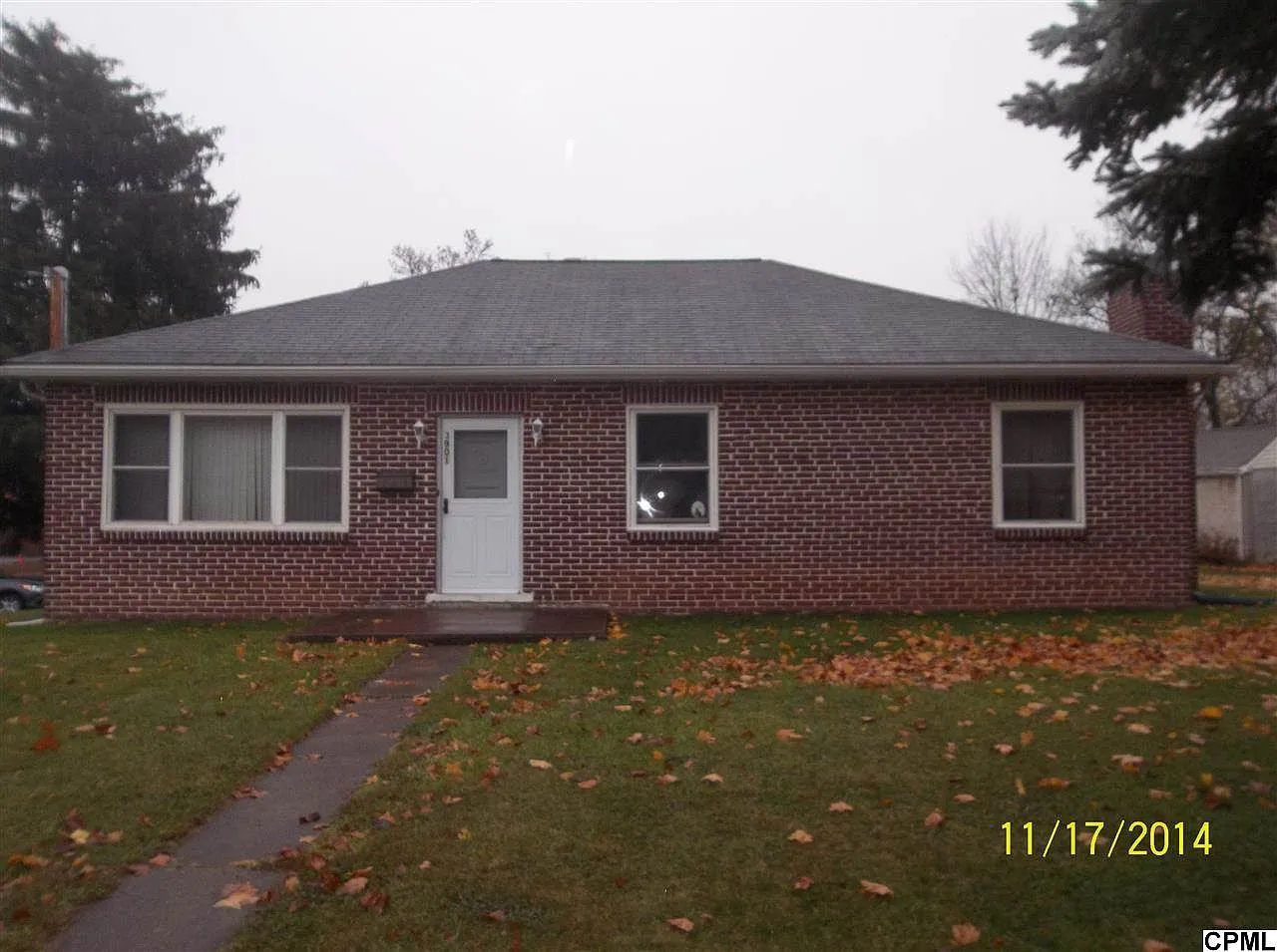 3901 Gettysburg Rd photo 1