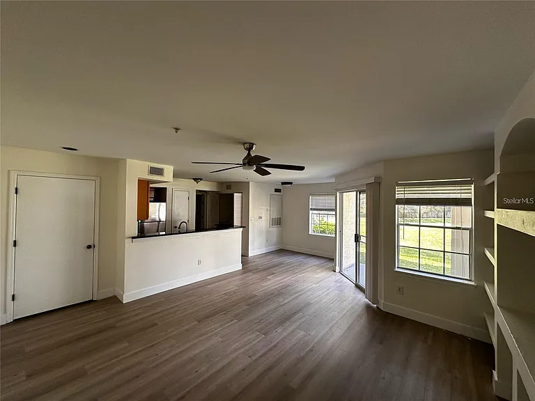 7220 Westpointe Blvd #1414 — Photo 3