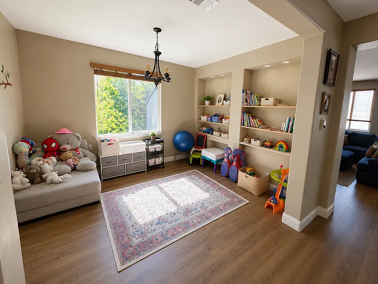36120 Walking Horse Ct — Photo 19