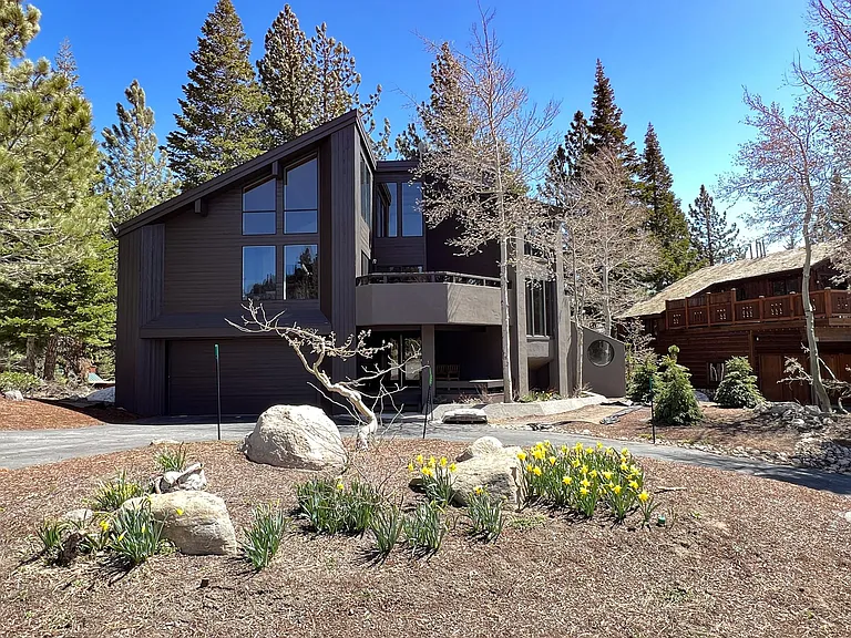 900 Majestic Pines Dr — Photo 56