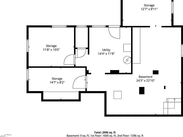 224 Pearson Dr — Photo 42