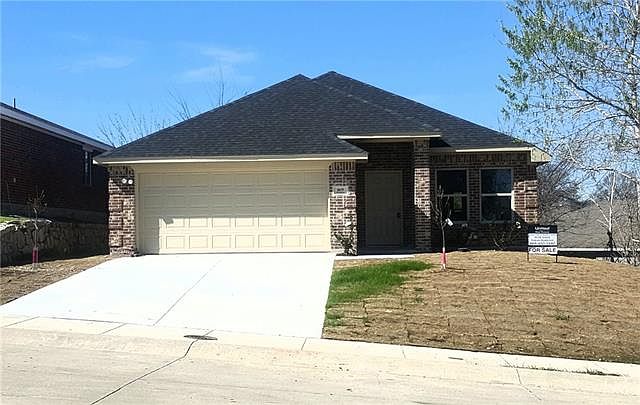 1st image of 6619 Erikaglen Dr
