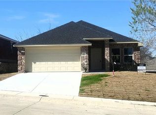 6619 Erikaglen Dr, Dallas, TX 75241
