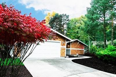 1st image of 2404 179th Ave NE