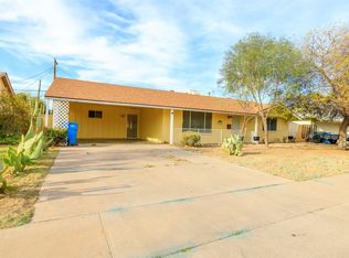 3526 W State Ave, Phoenix, AZ 85051