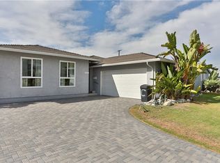 13617 Spinning Ave, Gardena, CA 90249