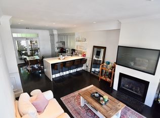 14 S Sydney St UNIT 14, Dorchester, MA 02125