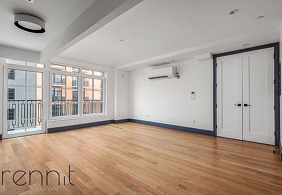 2nd image of 293 Herkimer St #200