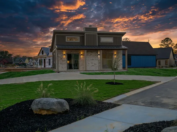 352 Idle Place Cir Lot 64, Rossville, GA 30741