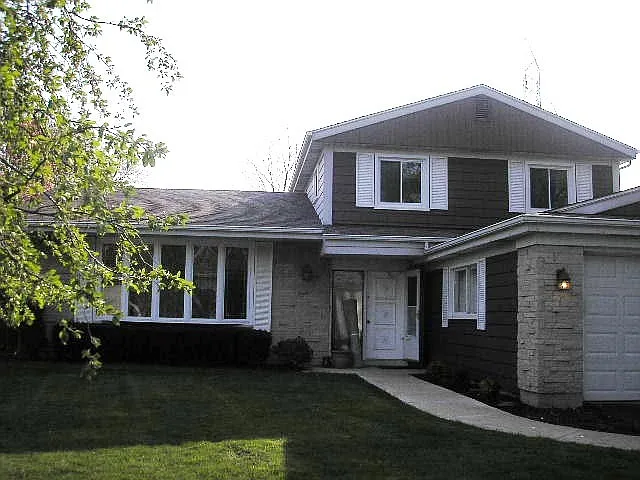 931 Quince Ct photo 1