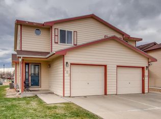 509 Sterling Ln, Dacono, CO 80514