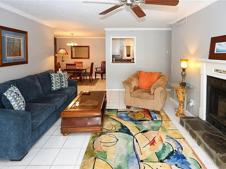 402 Olde Mill Ln — Photo 38