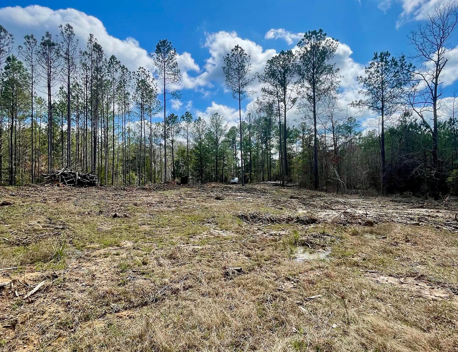 Fentress Panhandle Rd, Mccool, MS 39108 MLS 24556 Zillow