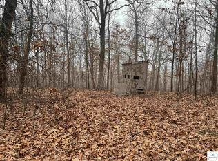 TRACT Industry Rd #D, Lebanon, MO 65536