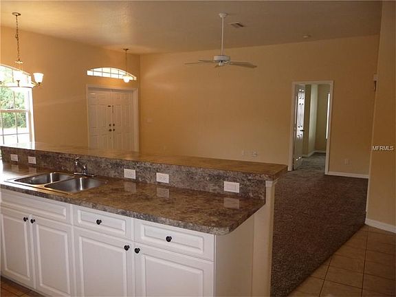 4th image of 5527 Hornbuckle Blvd