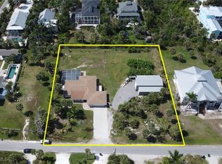 13410 Electron Dr, Fort Myers, FL 33908