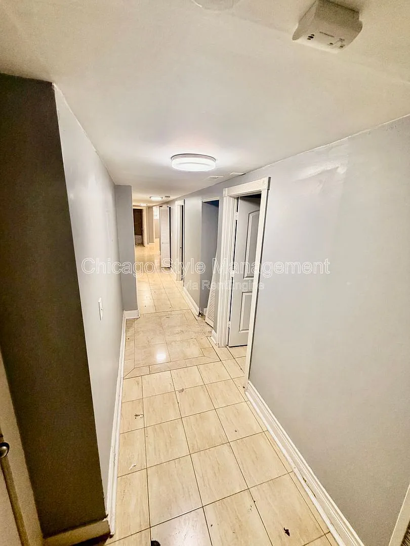 2 bed, 2.0 bath, $1,500 — Photo 1