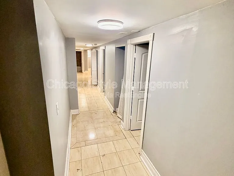 6605 S Kimbark Ave #G — Photo 1