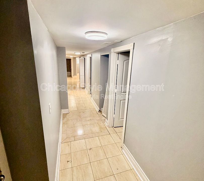 1st image of 6605 S Kimbark Ave #G