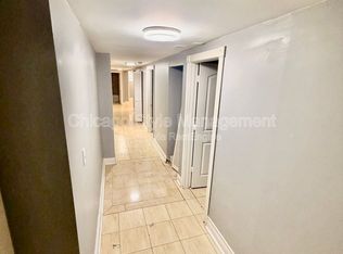 6605 S Kimbark Ave #G, Chicago, IL 60637