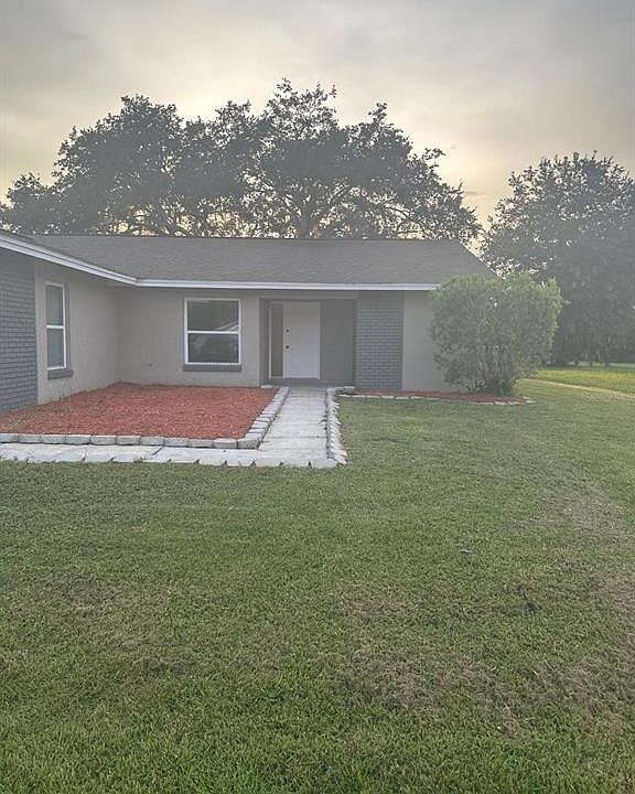 1st image of 606 WALLABY LANE