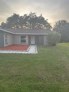 606 Wallaby Ln, Poinciana, FL, 34759