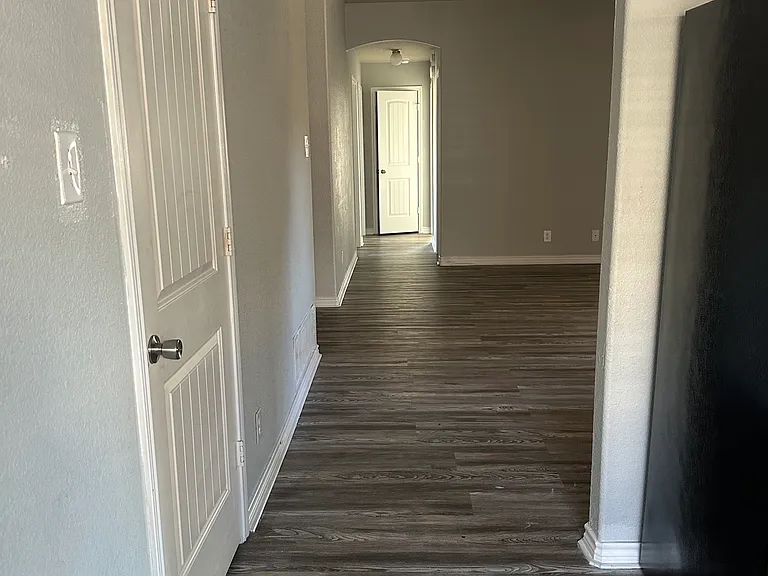 2907 Canadian River Loop — Photo 3