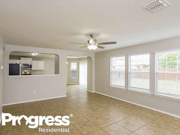 4th image of 10128 Del Lago Ct