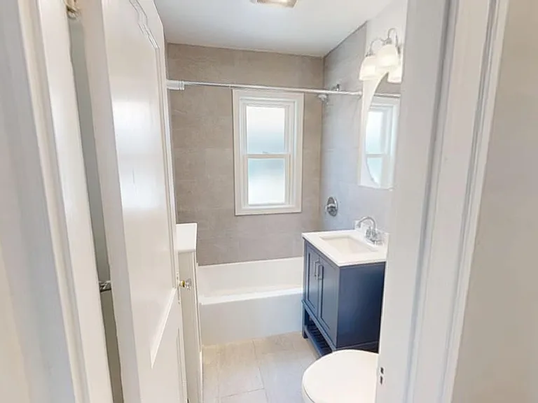 92 Murdock St #2 — Photo 12