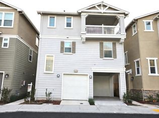 37221 Salt Pond Pl, Newark, CA 94560