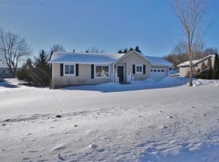 1575 Westbriar, Traverse City, MI 49696