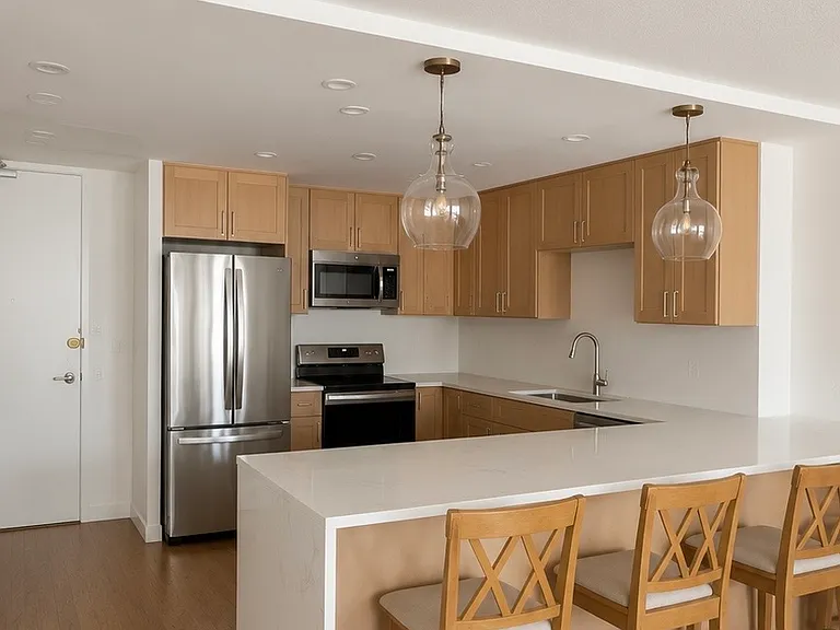 405 N Wabash Ave #1014 — Photo 4
