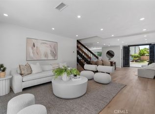 3871 Hendrix St, Irvine, CA 92614