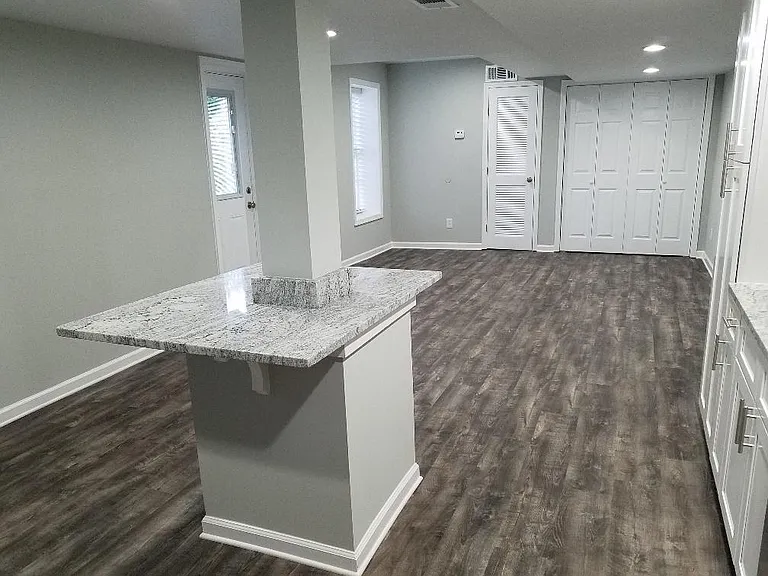 2346 Doreen Ct #BASEMENTAPT — Photo 5