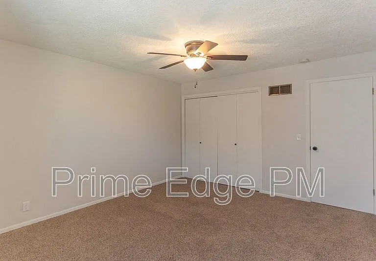 6235 Holdrege St #A3-apt A3 — Photo 19