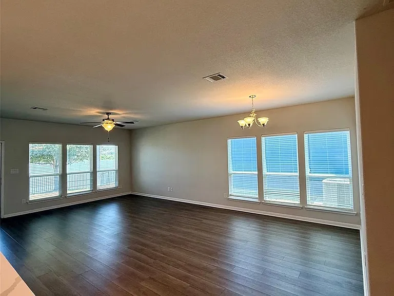 3017 Settlement Dr #18 — Photo 10