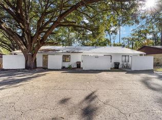 501 SW 69th St, Gainesville, FL 32607