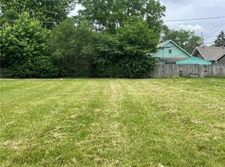 432 N Parker Ave, Indianapolis, IN