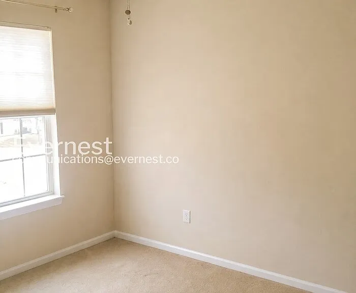 3709 Full Moon Dr — Photo 8