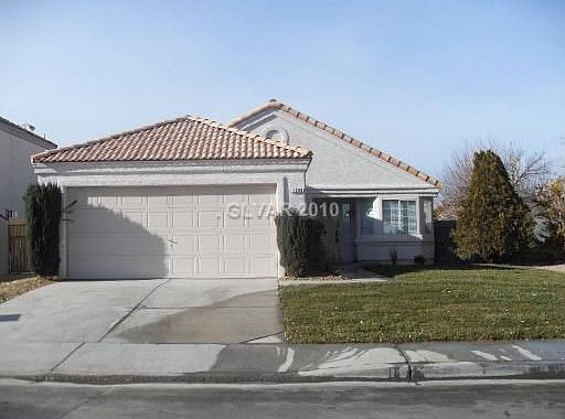 1st image of 1200 Coral Isle Way