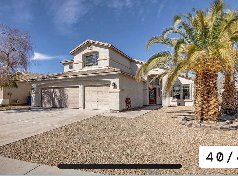 1672 Flores Ln — Photo 37