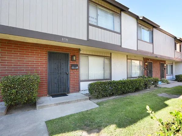 8791 Brookdale Dr, Garden Grove, CA 92844