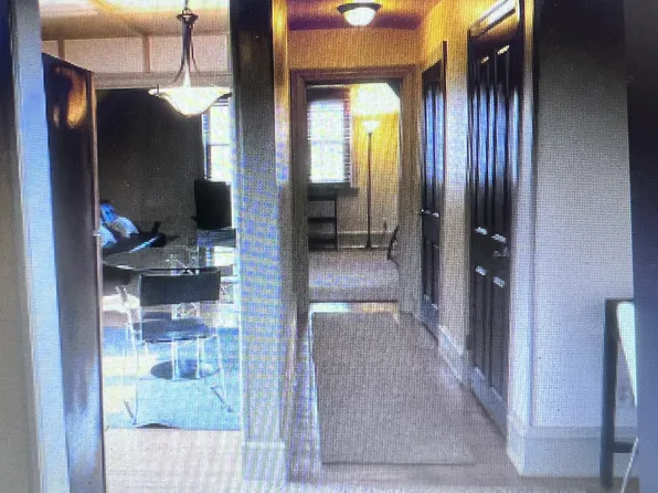 321 High St APT 3, Williamsport, PA 17701