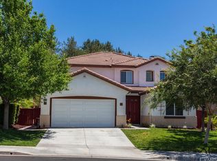 42850 Jolle Ct, Temecula, CA 92592