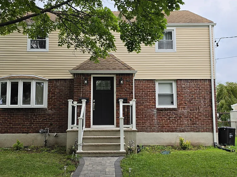 12 N Savoie St #1 — Photo 1