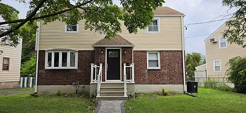 12 N Savoie St #1 Photo 1 12 N Savoie St #1 Photo 1
