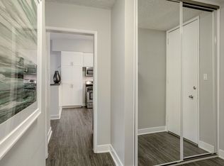 411 Kelton Ave APT 134, Los Angeles, CA 90024